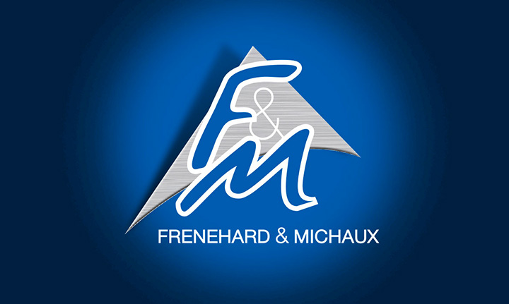 FRENEHARD & MICHAUX