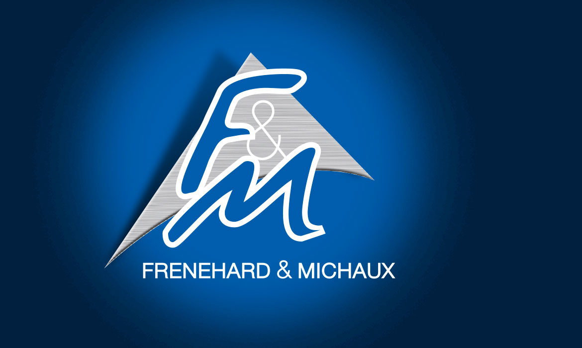 FRENEHARD & MICHAUX
