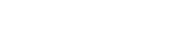 Logo Fix ITE